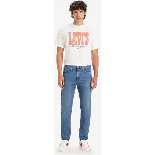 ™ Skinny Jeans - Levi's - Modalova