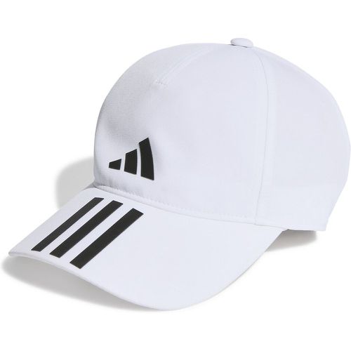 Bball 3S Recycled Cap - adidas performance - Modalova