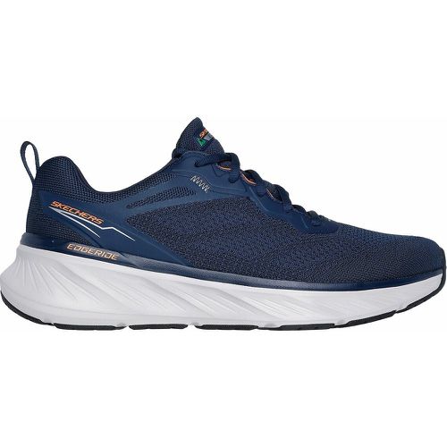 Edgeride Exxo Trainers - Skechers - Modalova