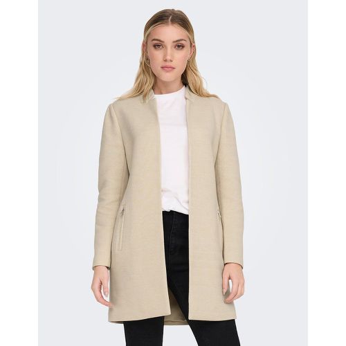 Long Blazer - Only - Modalova