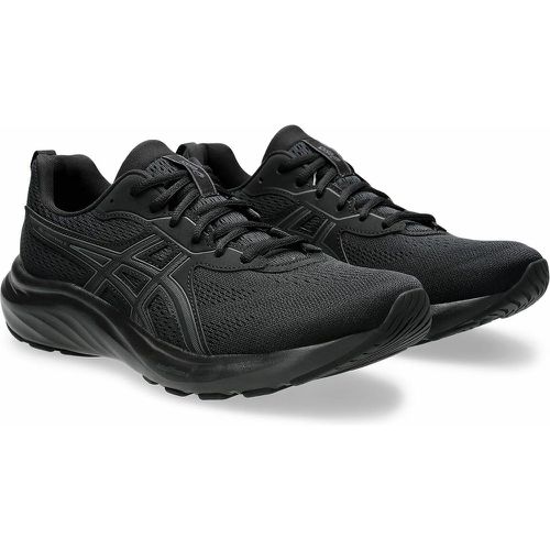 Gel-Contend 9 Trainers - ASICS - Modalova