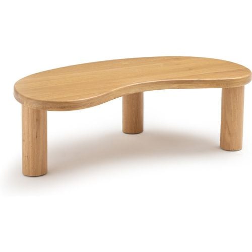 Rodi Organically Shaped Coffee Table - LA REDOUTE INTERIEURS - Modalova