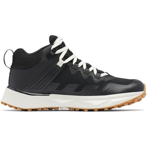 Facet™ 75 Mid Outdry™ Hiking High Top Trainers - Columbia - Modalova