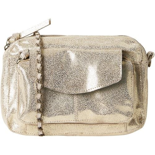 Naina Mini Handbag - Pieces - Modalova