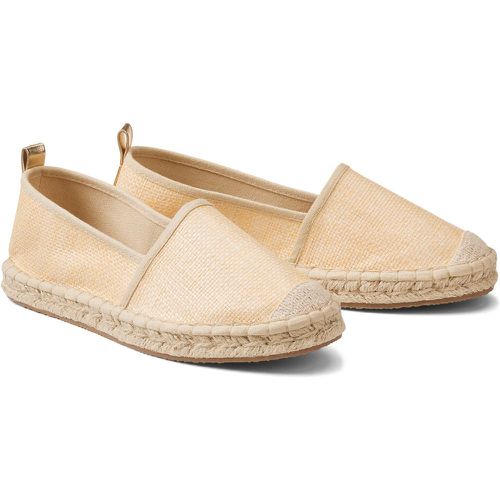 Koppa Espadrilles - ONLY SHOES - Modalova