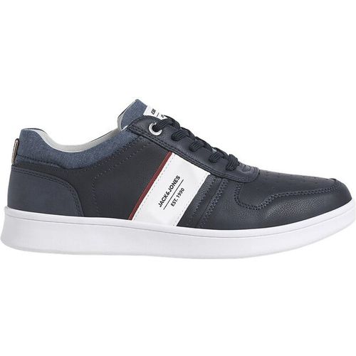 Dang Low Top Trainers - jack & jones - Modalova