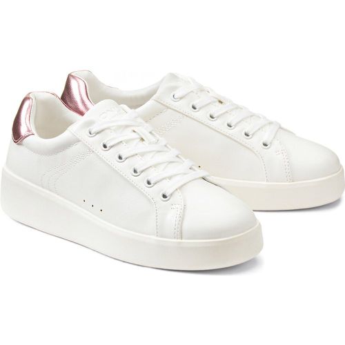 Soul Low Top Trainers - ONLY SHOES - Modalova