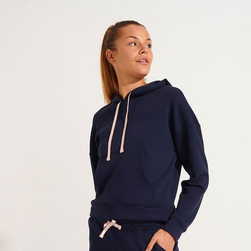 Brooks Bayjoy Hoodie - banana moon - Modalova