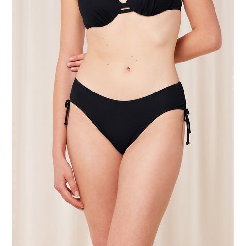 Summer Glow Recycled Bikini Bottoms - Triumph - Modalova