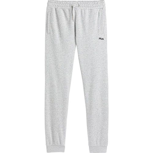 Braives Cotton Blend Joggers - Fila - Modalova