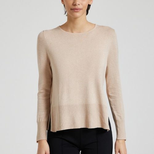 Long Sleeve T-Shirt - Only Petite - Modalova