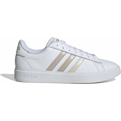 Grand Court 2.0 Trainers - ADIDAS SPORTSWEAR - Modalova