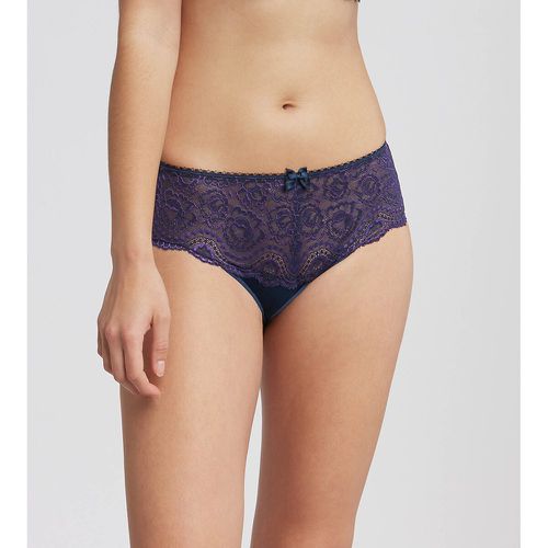 Flower Elegance Midi Knickers - Playtex - Modalova