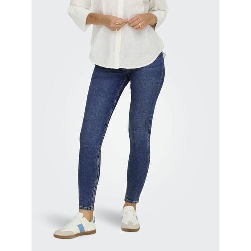 Skinny Jeans - JDY - Modalova