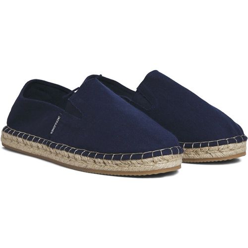 Jfwregent Espadrilles - jack & jones - Modalova