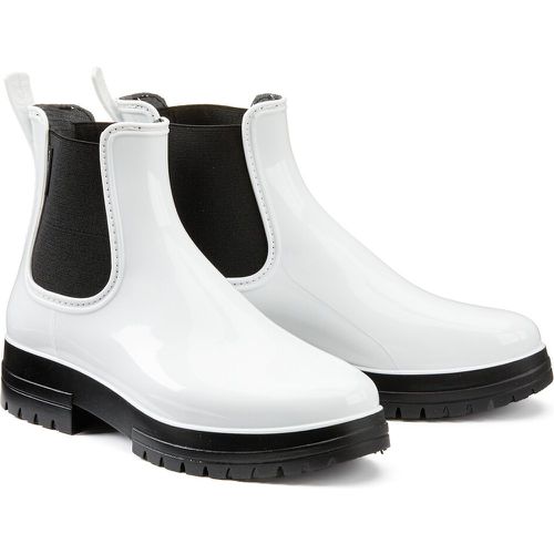 Japmod Chelsea Boots - MEDUSE - Modalova