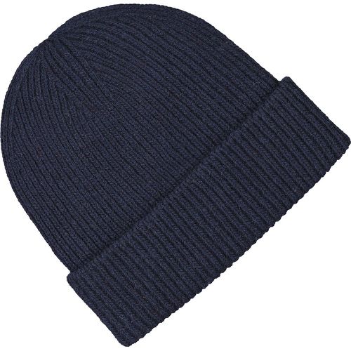 Lambswool Beanie - LA REDOUTE COLLECTIONS - Modalova