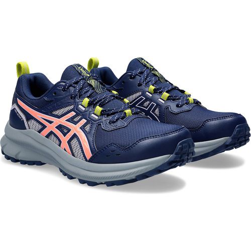 Trail Scout 3 Trainers - ASICS - Modalova