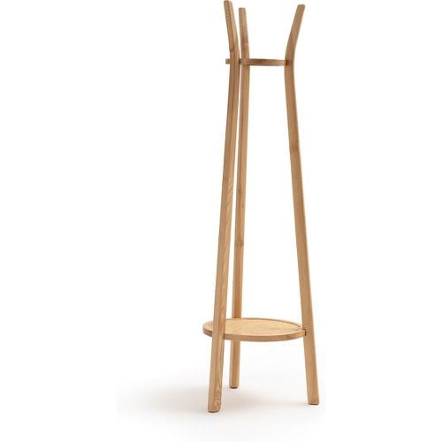 Buisseau Ash Coat Rack - LA REDOUTE INTERIEURS - Modalova