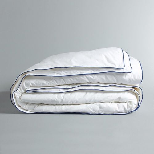 Galaad Silk Duvet, 300g/m² - AM.PM - Modalova