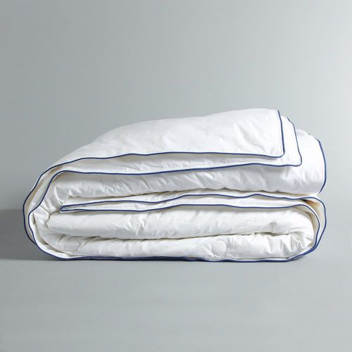 Galaad Silk Duvet, 300g/m² - AM.PM - Modalova