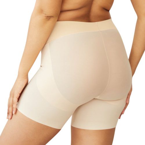 Firm Control Shorts - Maidenform - Modalova