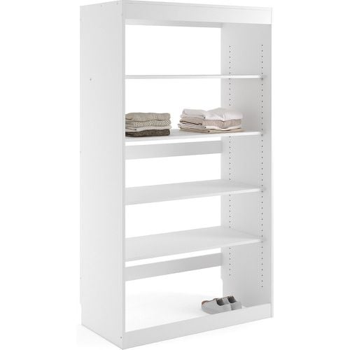 Build Wardrobe Module - LA REDOUTE INTERIEURS - Modalova