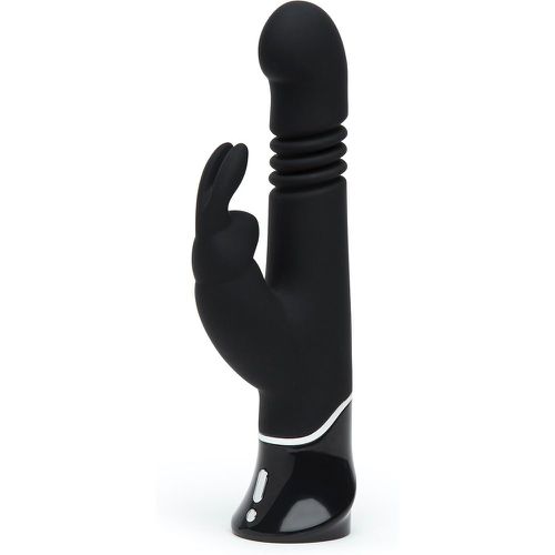 Greedy Girl G-Spot Rabbit Vibrator - FIFTY SHADES OF GREY - Modalova