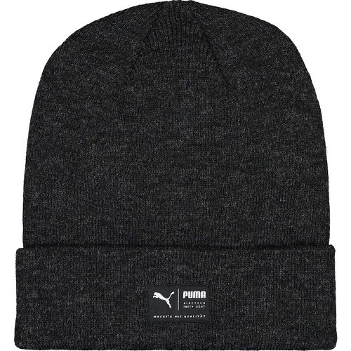 Archive Heather Beanie - Puma - Modalova