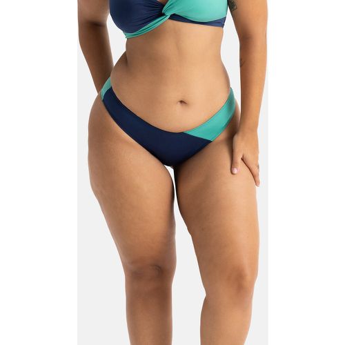 Aravina Brazilian Bikini Bottoms - Dorina - Modalova