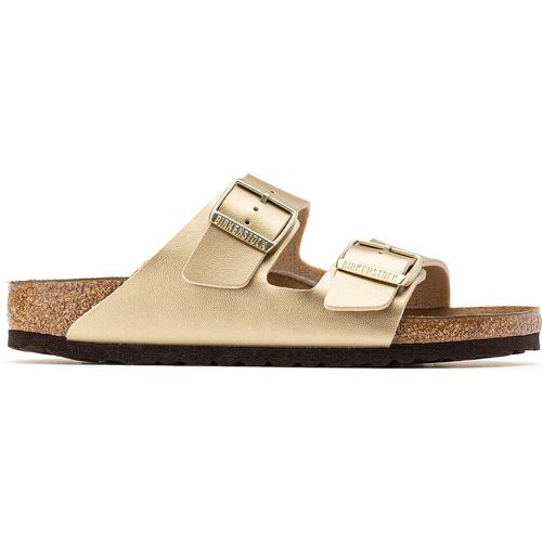 Arizona Mules - Birkenstock - Modalova