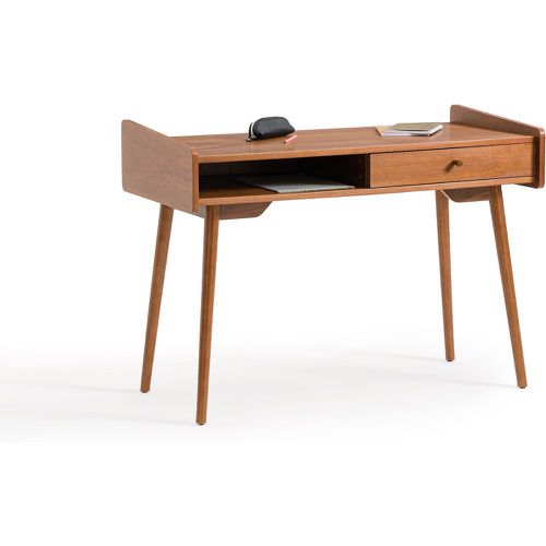 Ronda Vintage-Style Desk - LA REDOUTE INTERIEURS - Modalova