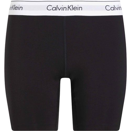 Modern Cotton Hipsters in Cotton Mix - Calvin Klein Underwear - Modalova