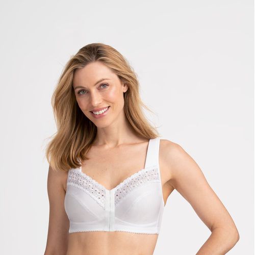 Dotty delicious underwired bra Miss Mary Of Sweden