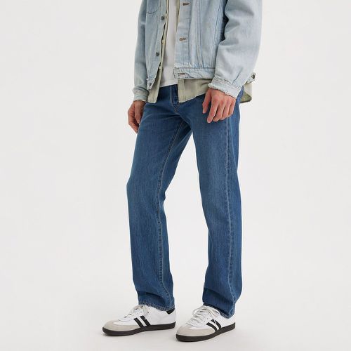 ® Straight Jeans - Levi's - Modalova