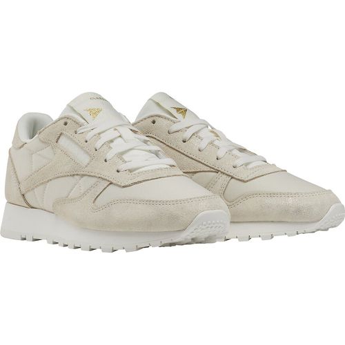 Classic Leather Trainers - Reebok Classics - Modalova