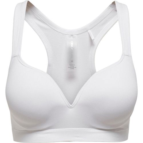 Sports Bra - Only Play - Modalova