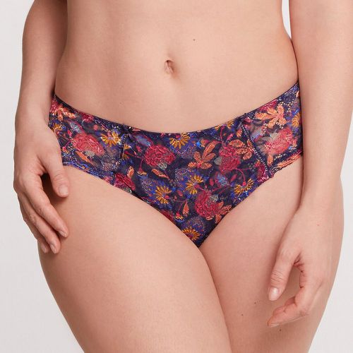 Just essential control knickers with tummy-toning effect Bestform