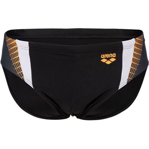 Threefold Swim Briefs - Arena - Modalova