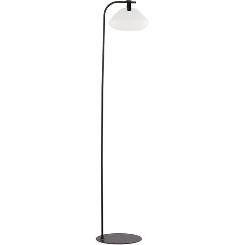 Spingolo Outdoor Lamp with Detachable Lantern - AM.PM - Modalova