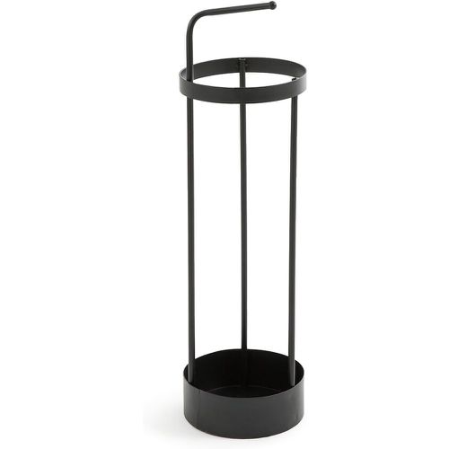 Galda Metal Umbrella Stand - SO'HOME - Modalova