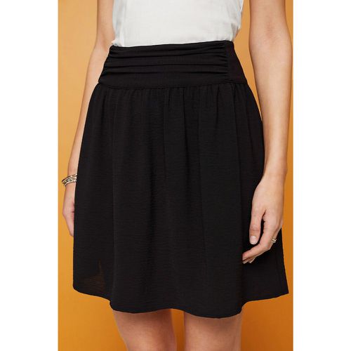 Full Mini Skirt - Esprit - Modalova