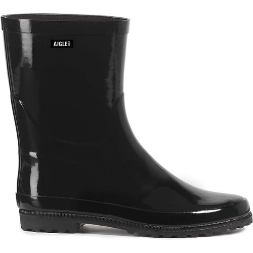 Eliosa Wellies - Aigle - Modalova