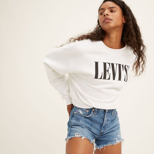 ® Original Shorts - Levi's - Modalova