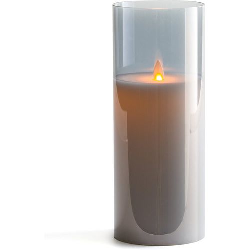 Luma 25cm High LED Candle - AM.PM - Modalova