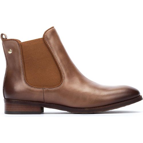 Royal Leather Chelsea Boots - Pikolinos - Modalova
