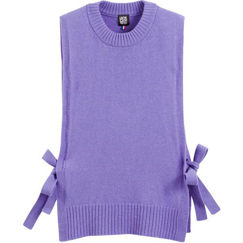 Wool/Cashmere Jumper, Made in France - LA REDOUTE COLLECTIONS - Modalova