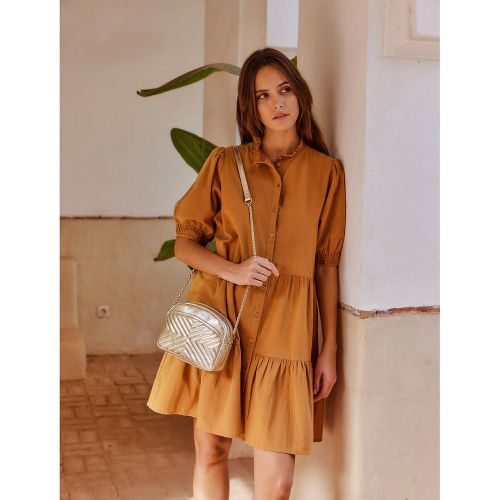 Robe adele petite discount mendigote