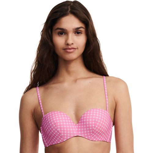 Jaia Bandeau Bikini Top - Passionata - Modalova