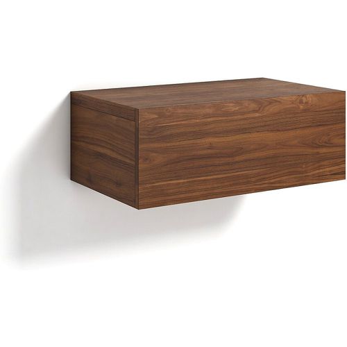 Vesper Solid Bedside Drawer Shelf - AM.PM - Modalova
